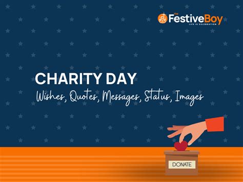 humble charity quotes|521+ Charity Quotes That’ll Teach You About True Happiness!.